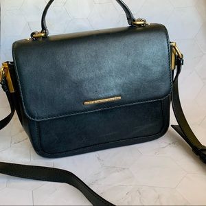 Marc by Marc Jacobs Get a Grip Emma Satchel